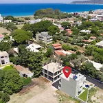 Green Villa